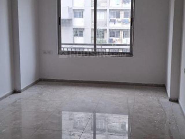 Flat for rent in Sarkhej, Gujarat