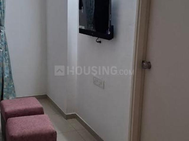 Flat for rent in Sarkhej, Gujarat