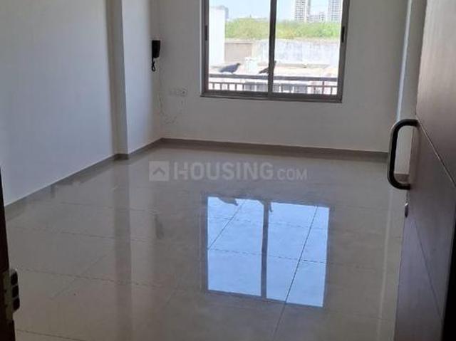 Flat for rent in Sarkhej, Gujarat