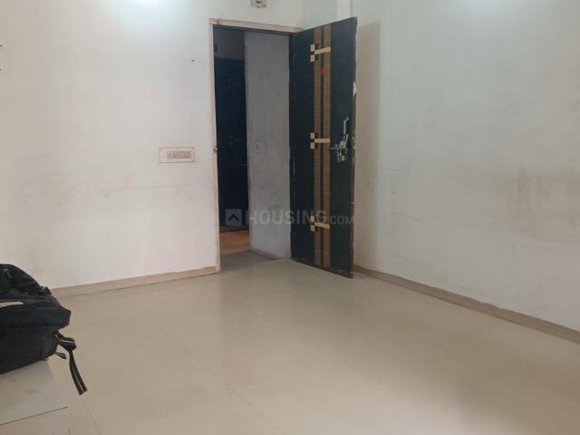 Flat for rent in Sarkhej, Ahmedabad