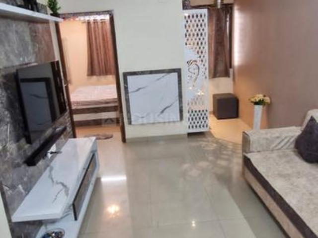 Flat for rent in Sarkhej, Gujarat