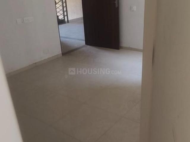 Flat for rent in Sarkhej, Gujarat