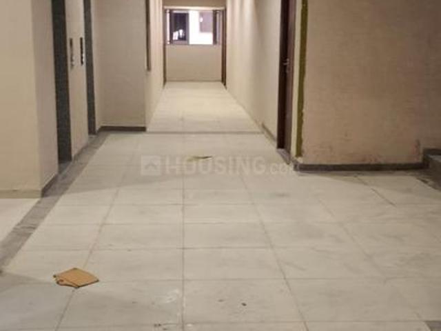 Flat for rent in Makarba, Sarkhej