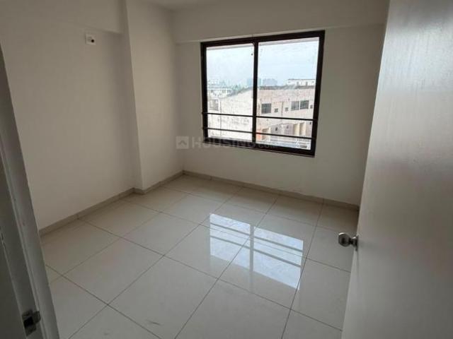 Flat for rent in Makarba, Sarkhej