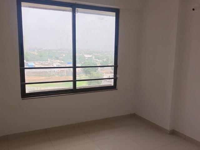 Flat for rent in Makarba, Sarkhej