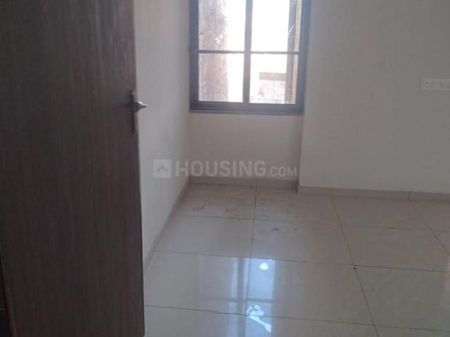 Flat for rent in Sarkhej, Gujarat