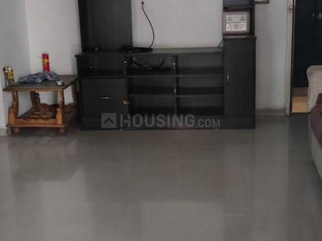 Flat for rent in Sarkhej, Gujarat