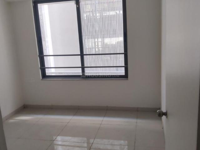 Flat for rent in Makarba, Sarkhej