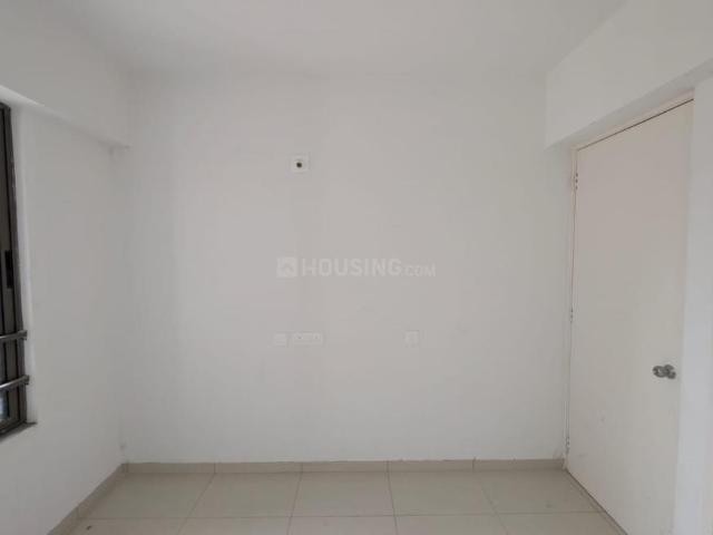 Flat for rent in Makarba, Sarkhej