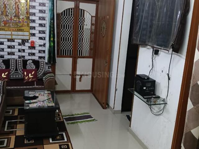 Flat for sale in Sarkhej, Ahmedabad