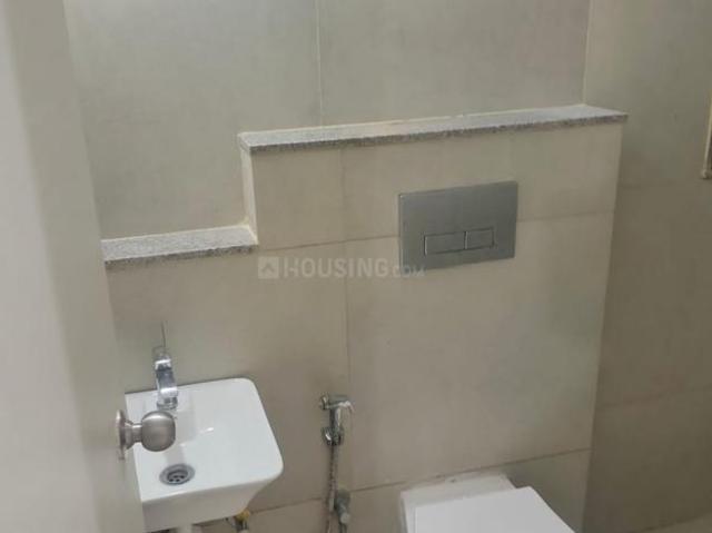 Flat for sale in Sarkhej, Gujarat