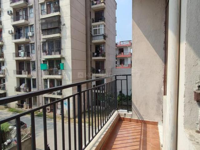 Flat for rent in Lakhana, Arunachal Pradesh