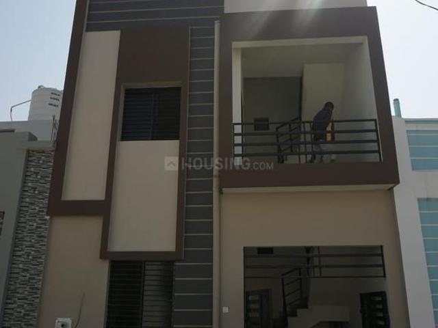 Flat for rent in Raipur, Chhattisgarh