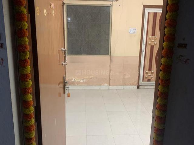 Flat for rent in Calcutta, West Bengal