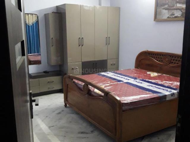 Flat for rent in Kanpur, Arunachal Pradesh