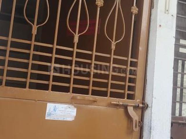 Flat for sale in Purandhar, National Capital Territory Of Delhi
