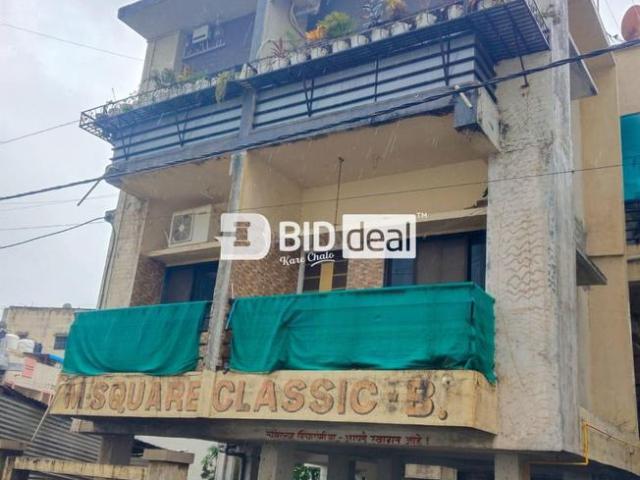 Flat for sale in Aurangabad, National Capital Territory Of Delhi