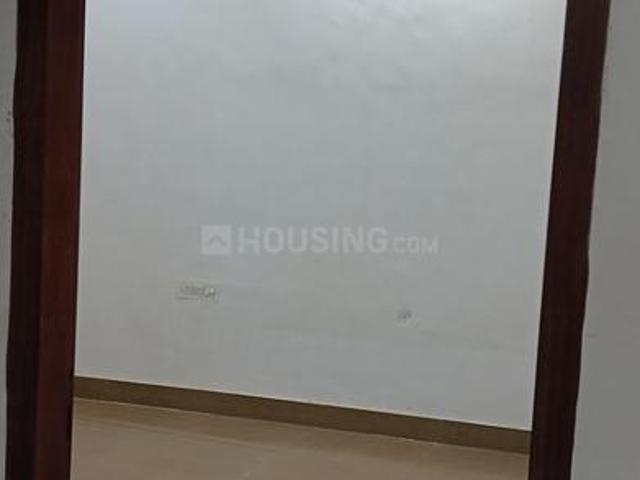 Flat for rent in South Delhi, Deri