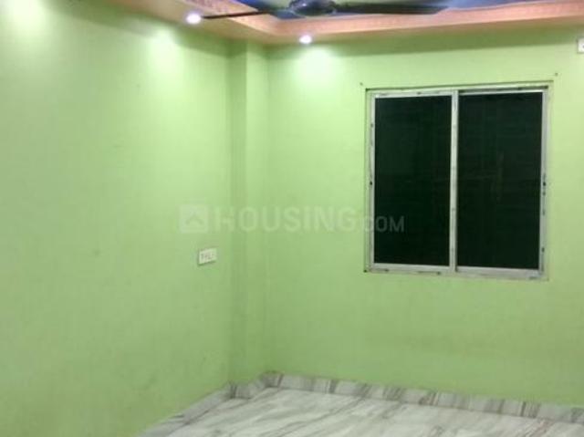 Flat for rent in North 24 Parganas, Baranagar