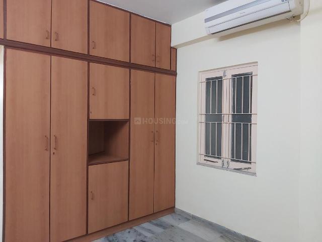 Flat for rent in Vastrapur - Ahmedabad, Gujarat