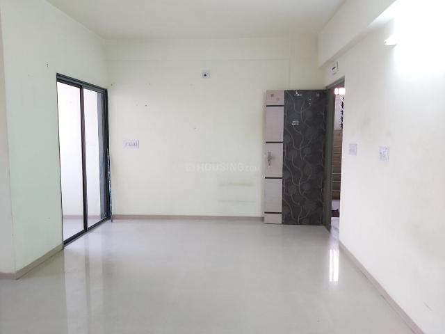 Flat for rent in Gujarat