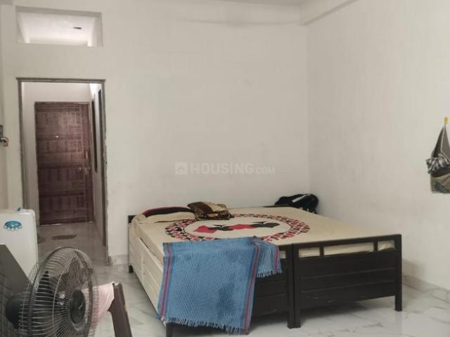 Flat for rent in Gujarat