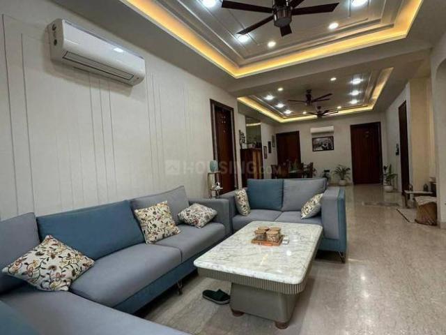 Flat for rent in Gujarat
