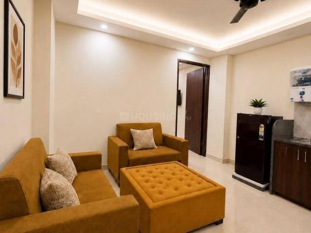 Flat for rent in Gujarat