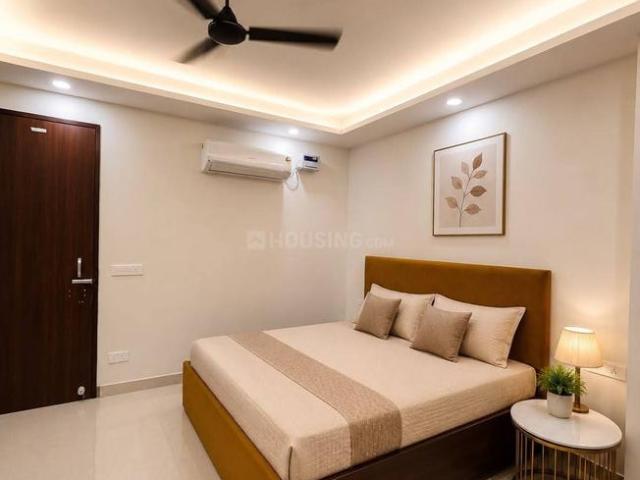 Flat for rent in Gujarat