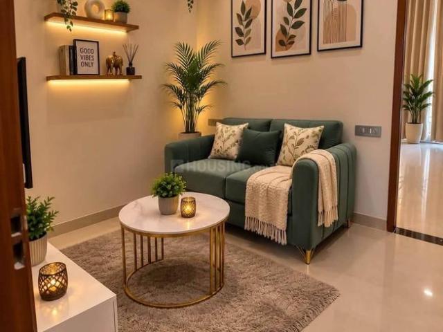 Flat for rent in Gujarat