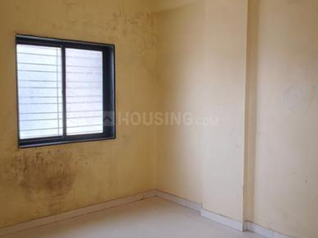 Flat for rent in Nashik, National Capital Territory Of Delhi