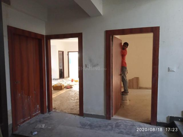 Flat for rent in Deogarh, Jharkhand