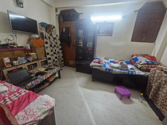 Flat for rent in Central Delhi, Deri