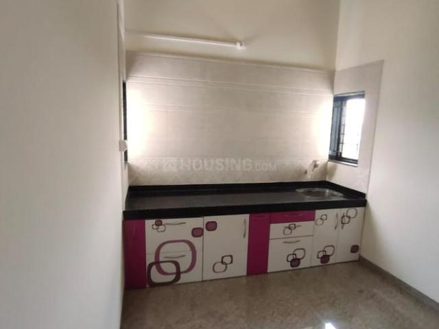 Flat for sale in National Capital Territory Of Delhi