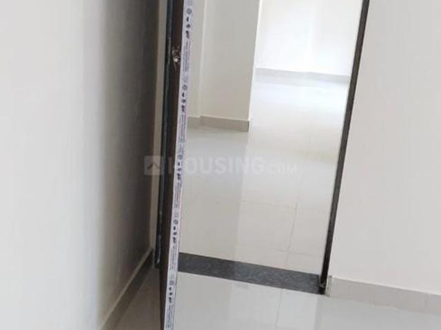 Flat for sale in National Capital Territory Of Delhi