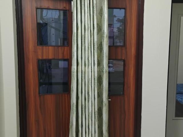 Flat for rent in Indore City, Indore