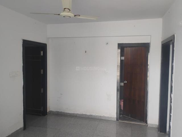 Flat for rent in Madya