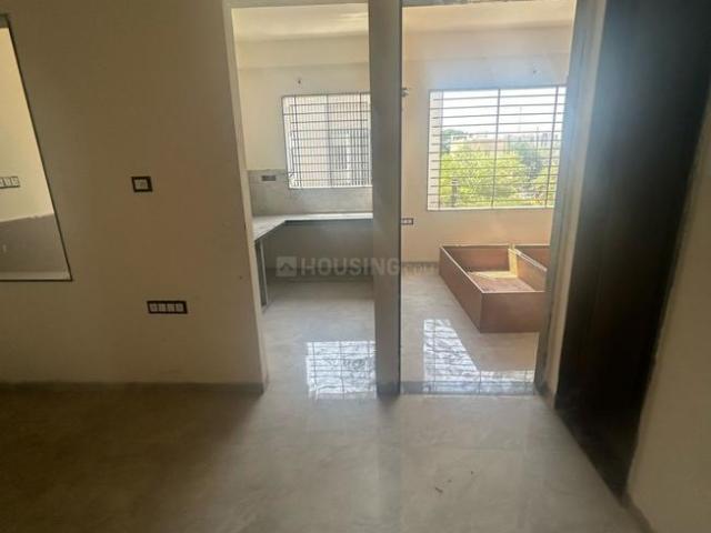 Flat for rent in Indore City, Indore