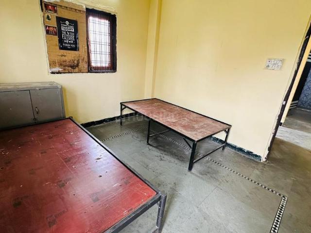 Flat for rent in Madya