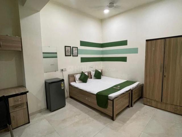 Flat for rent in Madya