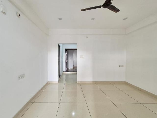 Flat for rent in Madya