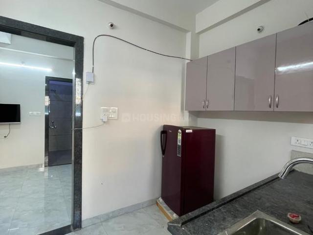 Flat for rent in Madya
