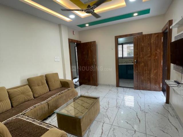 Flat for rent in Madya
