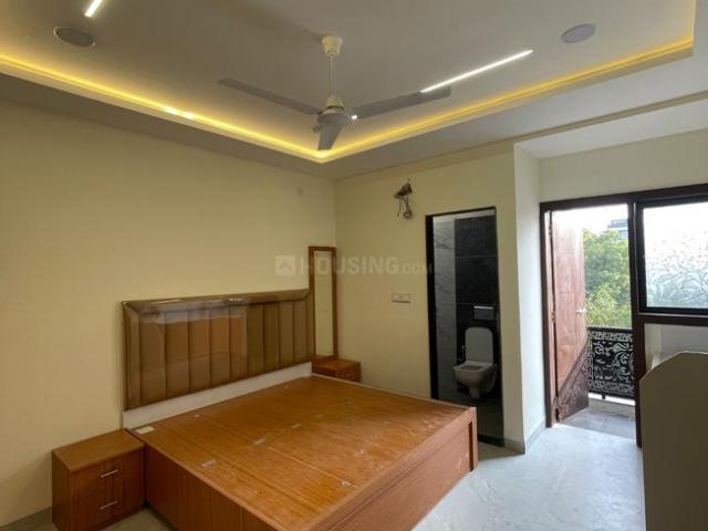 Flat for rent in Madya