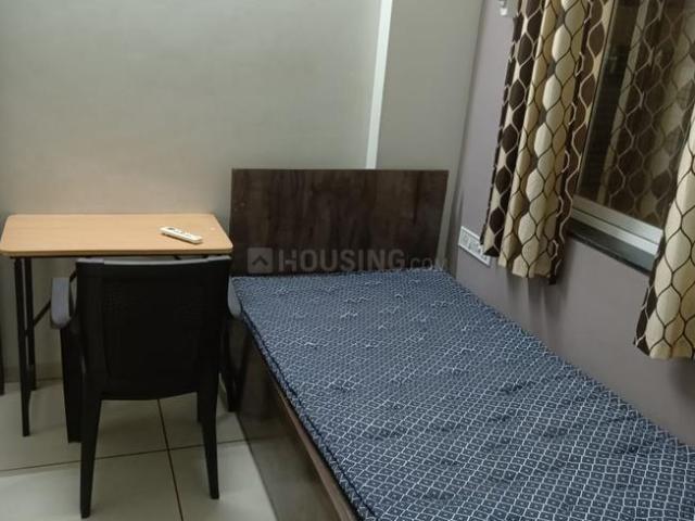 Flat for rent in Madya