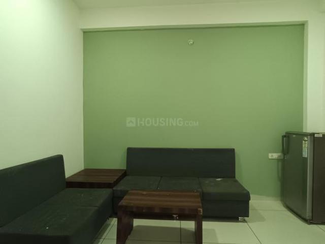 Flat for rent in Madya