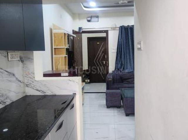Flat for rent in Madya