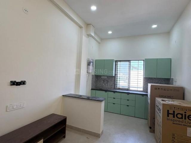 Flat for rent in Madya