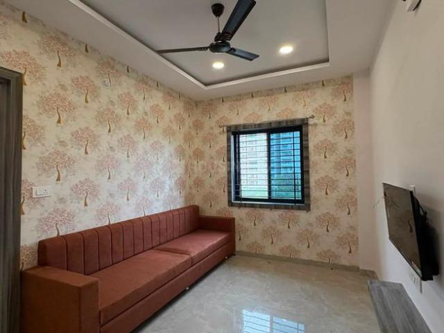 Flat for rent in Madya