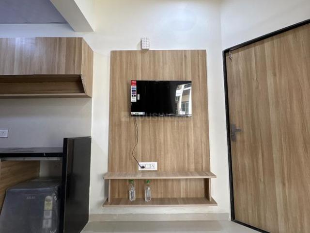 Flat for rent in Madya